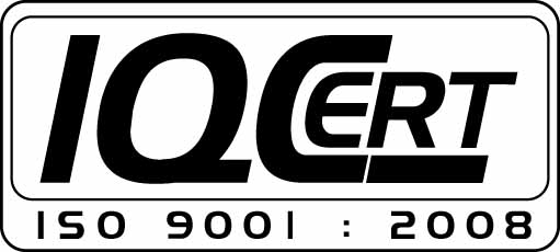 ISO_9001_2008_Logo