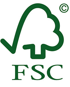 fsc-logo-green